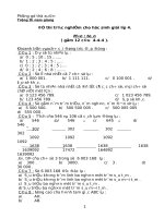 DE THI HSG huyen Tho Xuan18-Tho Loc17-X.zip