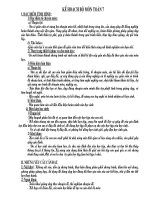 kế hoạch toán 7 2009-2010