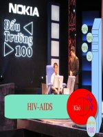 đấu trường 100