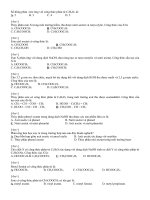 kiem tra 45'''' este