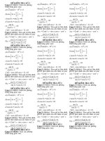 de kiem tra 1 tiet hslg va ptlgcb (4 ma de tu luan)