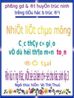 Mời thầy cô ghé thăm: http://violet.vn/th-trucdaib-namdinh