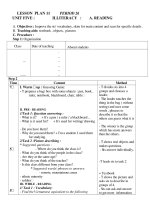 E11- cb- unit 5 . doc