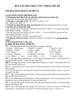 DE CUONG CUNG CO KIEN THUC 11