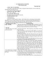 Ngữ Văn 11 ( Tập 2)