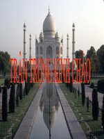 ban oi lich su hay dayyyyyyyyy