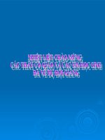 chuóng- bai 11. hinh thoi