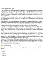 Các thiếu sót trong tác phẩm tiên đề Ơclit