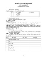 DE THI HSG L9THI TRAN VAN HA