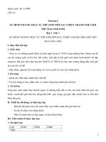 giao an 12 co ban ( đã sửa)