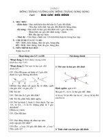 Hình7 chương I dùng được