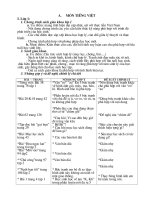 BAO CAO HOI THAO MON TIENG VIET 2008