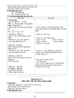 GIAO AN LOP 5 BUOI 2