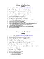 classroom questions 22