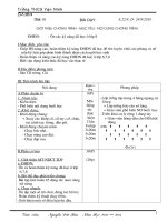 GA-TD9 2010 - 2011 moi