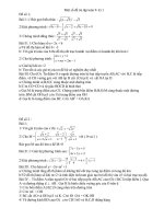 De On tap Toan 9_HK1