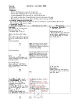 GA Hinh 8 (chuong 1)