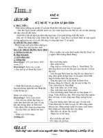 LS$DL lop 4+5 tuan 8