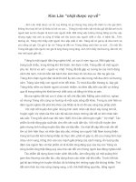 Kim Lân ( Vợ nhặt)