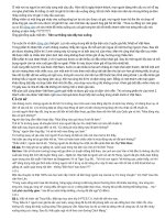 chuyen vui- hai uoc- ke cho hoc sinh