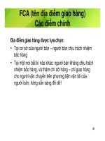 Hoi thao VCCI ve incoterms 2010 phong TM QTe ICC part2 