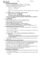 khong xem hoi phi cuoc doi