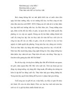 phat bieu hoc sinh ngay khai giang