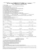 tracnghiem 10 nc chuong 2