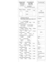 Tuyển sinh 10 _ 2010 _ Cần Thơ