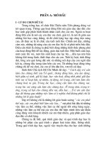 KICH BAN HDNGLL CUC HAY