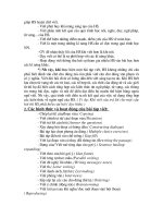 PHUONG PHAP DAY HOC TIENG ANH-CUC HAY