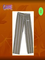 UNIT 2 - WRITE 3 (G9)