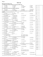 tham khao 1t  cb so 1 (4)