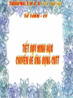 tiết 24 hình học 9