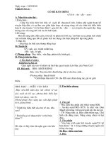 GA van 8 CKTKN hay & chi tiet