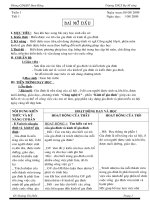 GACN 6( đầy đủ)