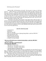 HOI NGHI PHU HUYNH(J).