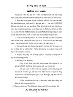 đề thi vào 10_tỉnh Thanh Hóa -HOT