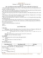 T1 ds9_huynhquochung.come.vn.doc