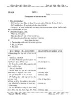 GA hat nhac 5 da sua