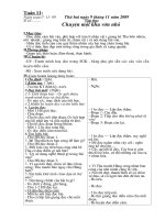 GA 5 - Tuan11 ( CKTKN)