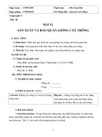 CN 7 tiết 7 (mới)