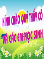 Chinh ta N-V Chiec ao bup be-Tuan 14-TV4