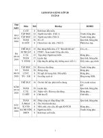 GAL2-T8-CKT+BVMT+TTHCM...