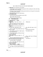 GIAO AN LICH SU 5 TRON BO