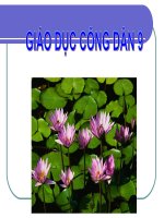 CD9_nghia vụ bảo vệ tổ quốc