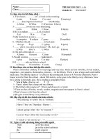 KT 1 TIET AV7 (09-10)(lan 2)_