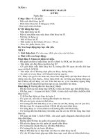 GA lớp 5-THU CONG 1 - 35