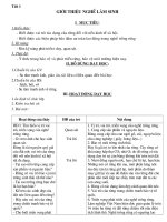 Lam Sinh 9 ( Ha Giang )