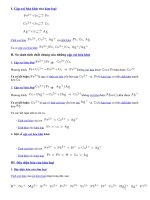 cap oxi hoa khu cua kim loai1.doc